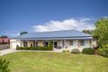 Property photo of 51 Robb Drive Romsey VIC 3434