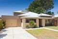 Property photo of 10 Herdsman Parade Wembley WA 6014