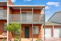 Property photo of 2/127 Pioneer Drive Blackbutt NSW 2529