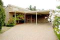 Property photo of 7 Dimar Court Dingley Village VIC 3172