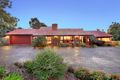 Property photo of 31 Grandview Road Warrandyte VIC 3113