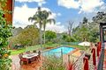 Property photo of 31 Grandview Road Warrandyte VIC 3113