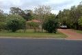 Property photo of 180 Boundary Road Wondunna QLD 4655