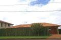 Property photo of 125 Point O'Halloran Road Victoria Point QLD 4165