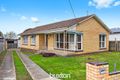 Property photo of 7 Rigo Street Belmont VIC 3216