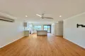 Property photo of 123 Pacific Highway Charmhaven NSW 2263