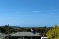 Property photo of 123 Pacific Highway Charmhaven NSW 2263