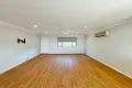 Property photo of 123 Pacific Highway Charmhaven NSW 2263