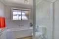 Property photo of 1/1 Hatfield Drive Drouin VIC 3818