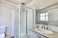 Property photo of 1/1 Hatfield Drive Drouin VIC 3818