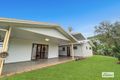 Property photo of 15 Third Avenue Tarzali QLD 4885