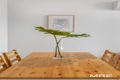 Property photo of 904S/883 Collins Street Docklands VIC 3008