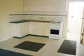 Property photo of 3/68 Boultwood Street Coffs Harbour NSW 2450