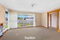 Property photo of 7 Rigo Street Belmont VIC 3216