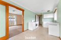 Property photo of 7 Rigo Street Belmont VIC 3216