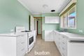 Property photo of 7 Rigo Street Belmont VIC 3216