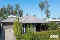 Property photo of 19 Hoop Pine Mount Cotton QLD 4165