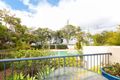 Property photo of 1/54 Winston Drive Bongaree QLD 4507