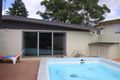 Property photo of 25 Taylor Avenue Goonellabah NSW 2480