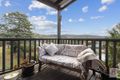 Property photo of 9 Chapman Street Cooma NSW 2630