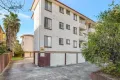 Property photo of 3/8-10 Goulburn Street Warwick Farm NSW 2170