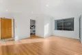 Property photo of 3/8-10 Goulburn Street Warwick Farm NSW 2170