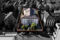 Property photo of 3/8-10 Goulburn Street Warwick Farm NSW 2170