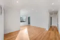 Property photo of 3/8-10 Goulburn Street Warwick Farm NSW 2170