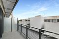 Property photo of 307/951-955 Dandenong Road Malvern East VIC 3145