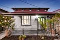 Property photo of 42 Errol Street Footscray VIC 3011