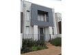 Property photo of 13 Brocas Avenue St Clair SA 5011