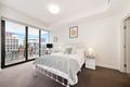 Property photo of 2007/138 Walker Street North Sydney NSW 2060