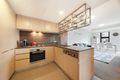 Property photo of 2007/138 Walker Street North Sydney NSW 2060
