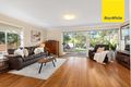 Property photo of 7 Harper Street North Epping NSW 2121