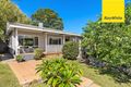Property photo of 7 Harper Street North Epping NSW 2121