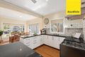 Property photo of 7 Harper Street North Epping NSW 2121