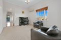 Property photo of 82 Lapraik Street Ascot QLD 4007