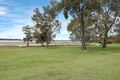 Property photo of 12A Spinnaker Drive Sandstone Point QLD 4511