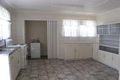 Property photo of 2 George Street Kalbar QLD 4309