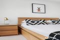 Property photo of 904S/883 Collins Street Docklands VIC 3008