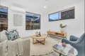Property photo of 22 Sudbury Street Mickleham VIC 3064