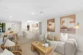 Property photo of 7 Pine Place Upper Kedron QLD 4055