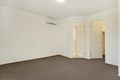 Property photo of 14 Carnarvon Circuit East Maitland NSW 2323