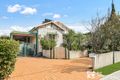 Property photo of 41 Bosworth Street Richmond NSW 2753