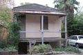 Property photo of 38 Ancrum Street Waverton NSW 2060