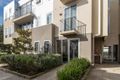 Property photo of 102/310 Burwood Highway Burwood VIC 3125
