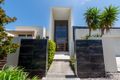 Property photo of 39 North Point Banksia Beach QLD 4507