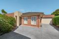 Property photo of 3/18 Charles Street Glen Iris VIC 3146