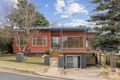 Property photo of 9 Chapman Street Cooma NSW 2630