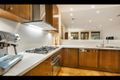 Property photo of 38 Ross Street Toorak VIC 3142